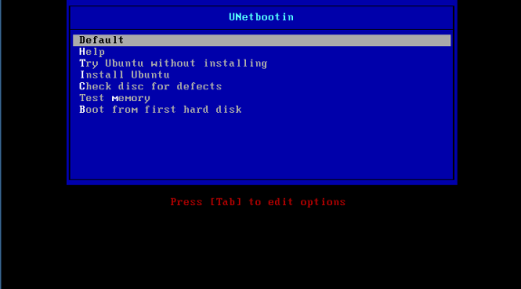 unetbootin_boot_ubuntu1110.png