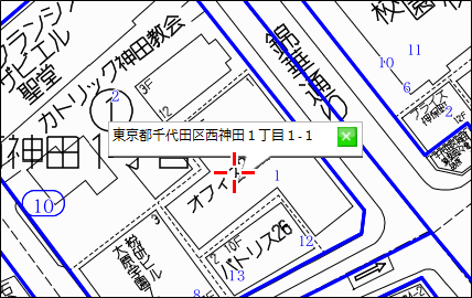 touki_ope_basic_ope_img003.png