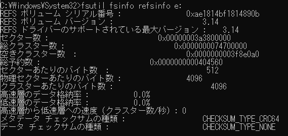 001001.png