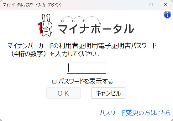 004.png